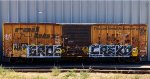RBOX 39883